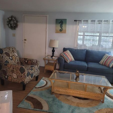 River Cottage New Port Richey Ngoại thất bức ảnh