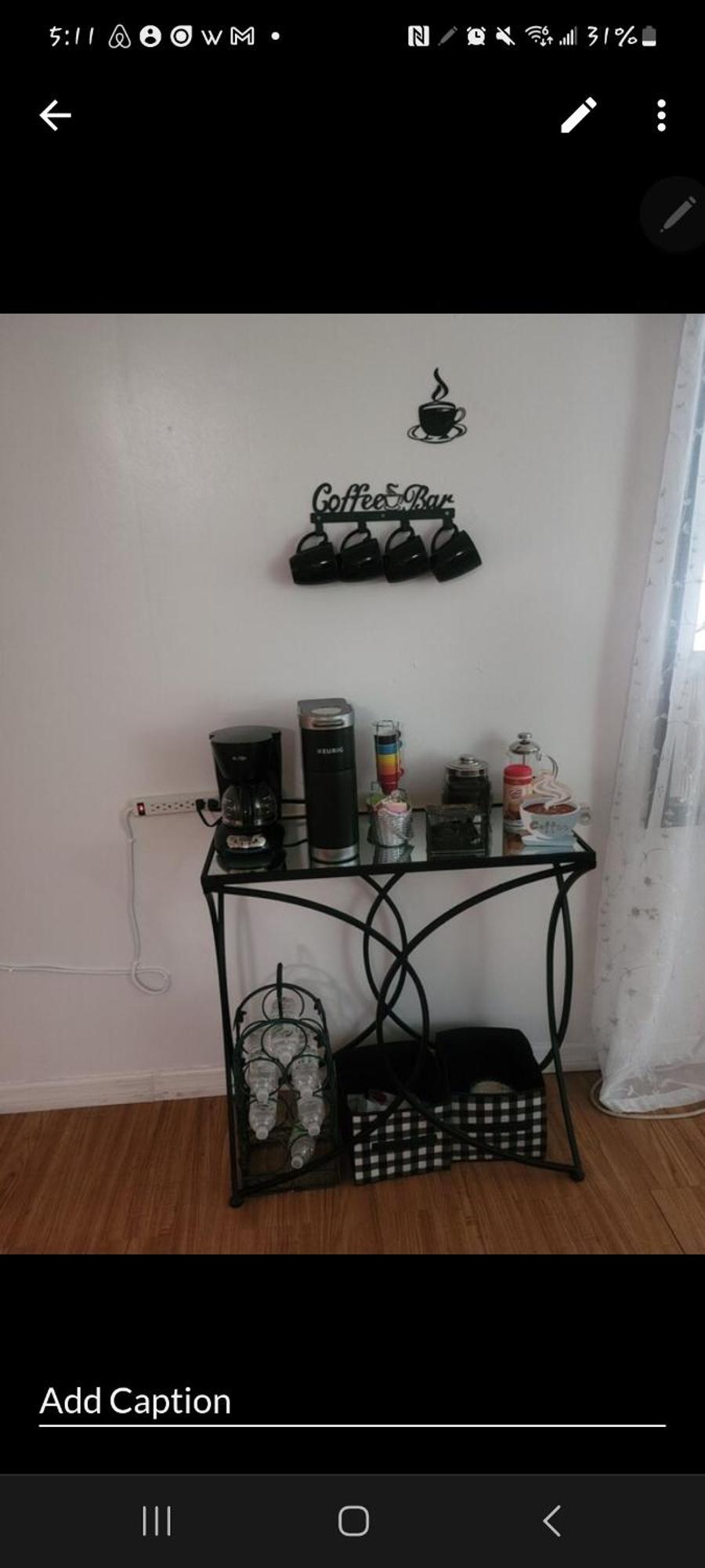 River Cottage New Port Richey Ngoại thất bức ảnh