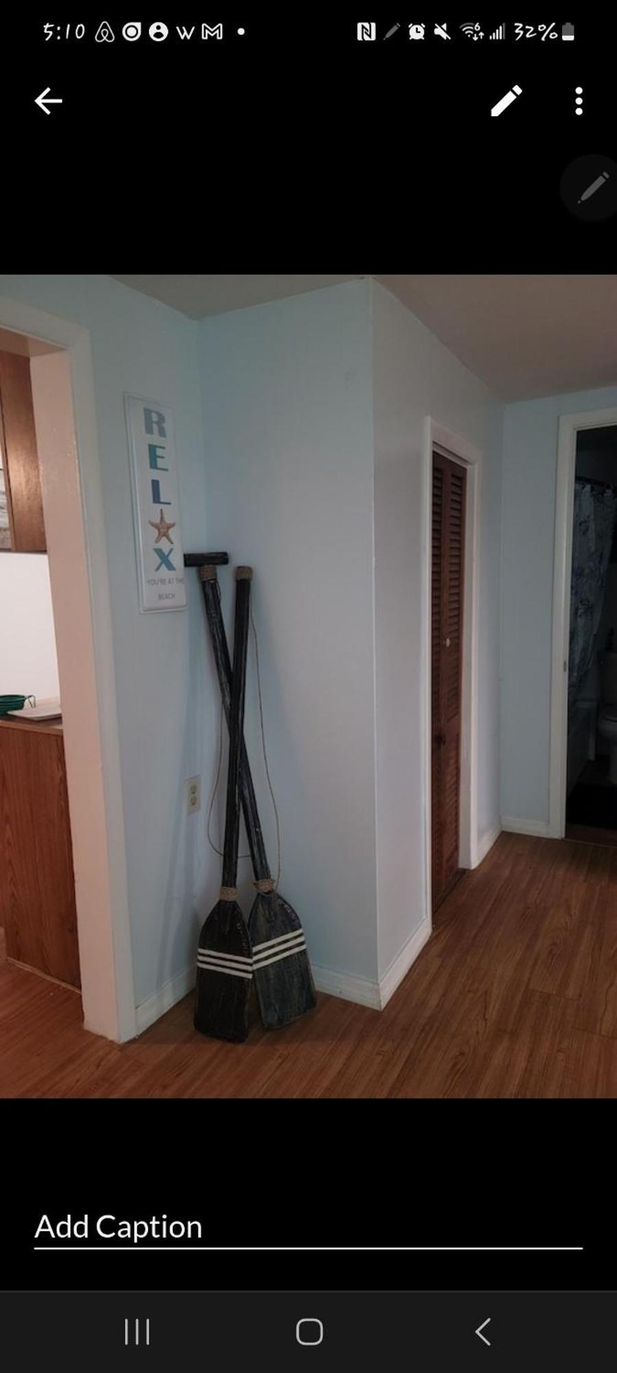 River Cottage New Port Richey Ngoại thất bức ảnh